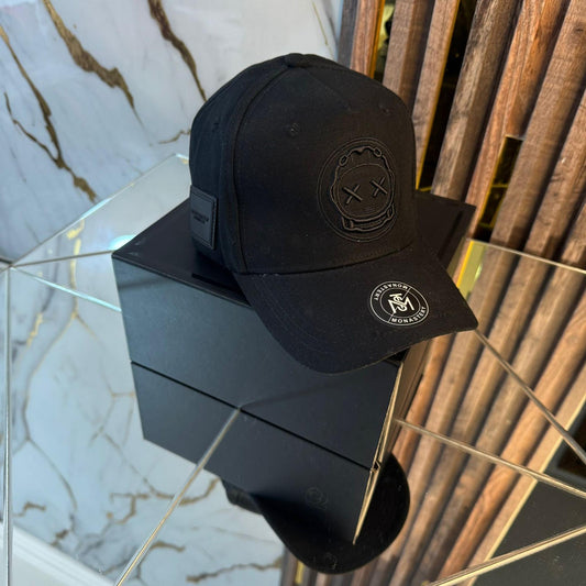 Gorras que completan tu look