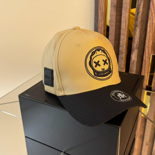 Gorras que completan tu look